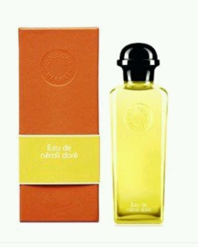 Унисекс парфюм HERMES Eau de Neroli Dore